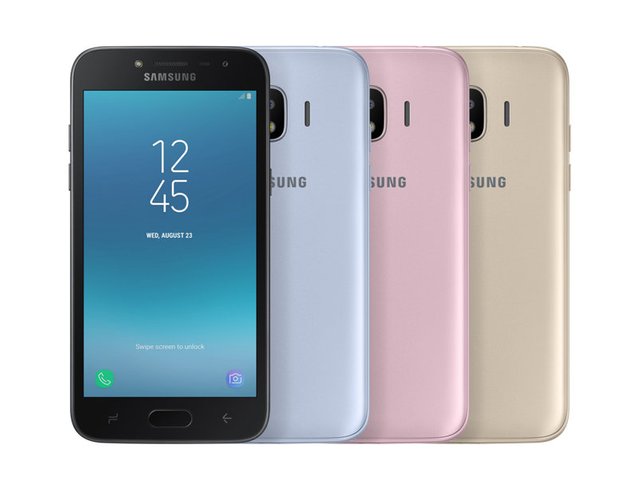 Samsung-J2-Pro-2018.jpg