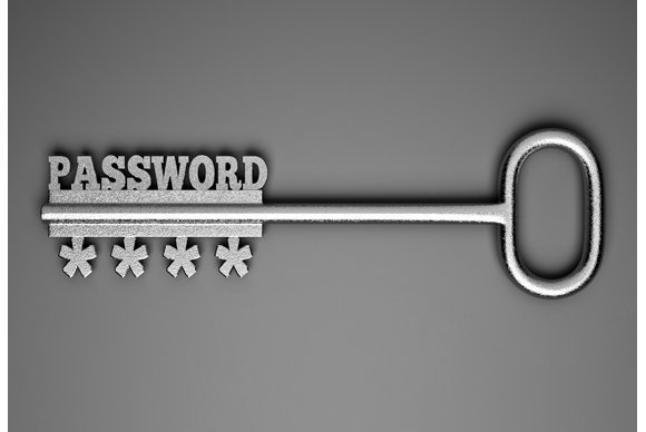 password_jpg.jpg