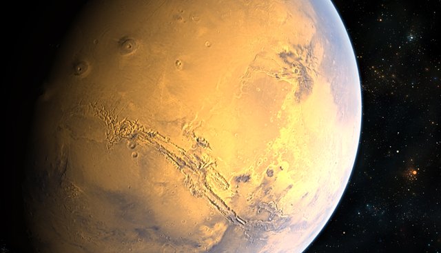 mars_by_hellsescapeartist-d4anch2.jpg