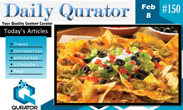 qurator cover banner.jpg