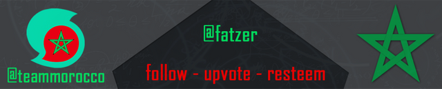 fatzer.png