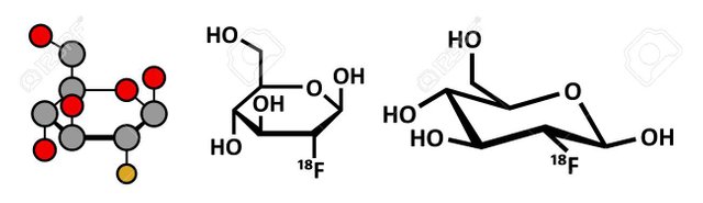 28862455-fármaco-de-diagnóstico-fludesoxiglucosa-18f-18f-fluorodesoxiglucosa-fdg-imagen-del-cáncer-la-estructura-quími.jpg