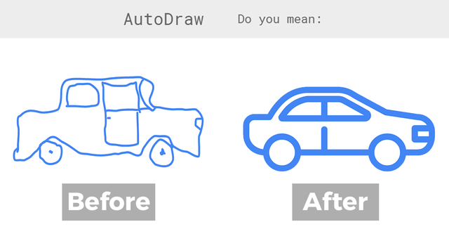 google-autodraw-doodles-into-icons-art-raw7.png