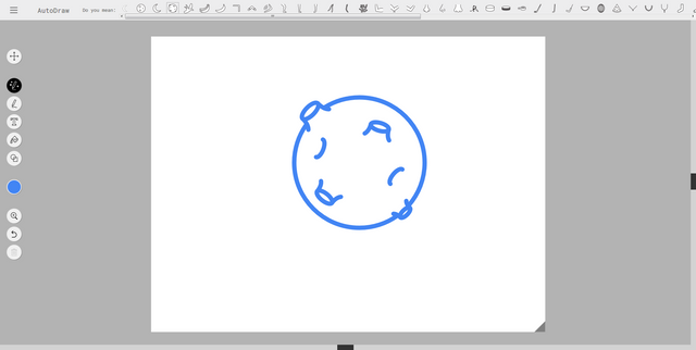 autodraw 2.png