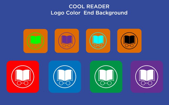 4-COOLREADERcolorbacground.jpg