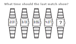 clock riddle.png