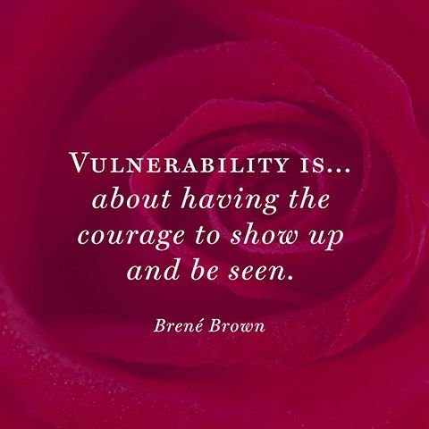 vulnerability.jpg