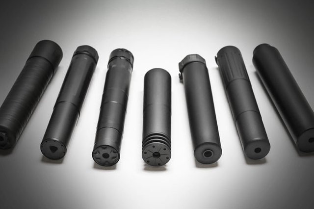 silencers_featured-670x446.jpg