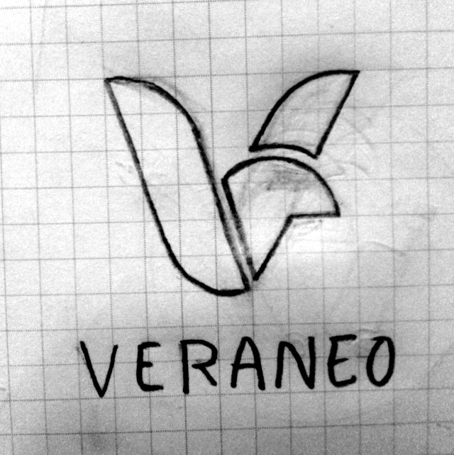 boceto veraneo.jpg