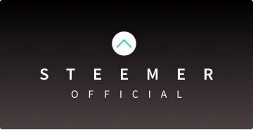 steeemit badge dark_preview.jpeg