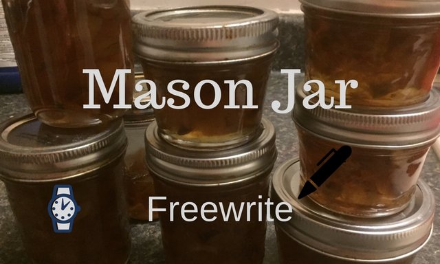 mason jar.jpg
