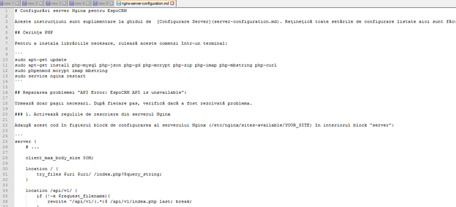 2018-02-12 15_29_08-D__steemit_translate_espocrm_documentation_i18n_ro_RO_administration_nginx-serve.png