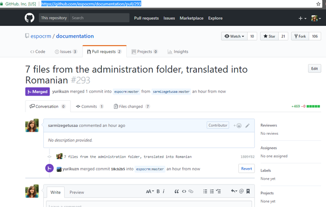 2018-02-12 19_09_29-7 files from the administration folder, translated into Romanian by sarmizegetus.png