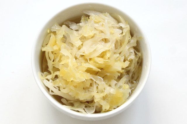 Sauerkraut-Lacto-Fermented-Cabbage.jpg