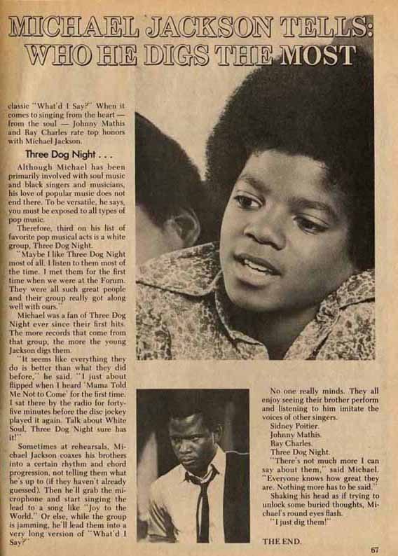 A-Magazine-Article-Pertaining-To-Michael-michael-jackson-35662495-568-794.jpg