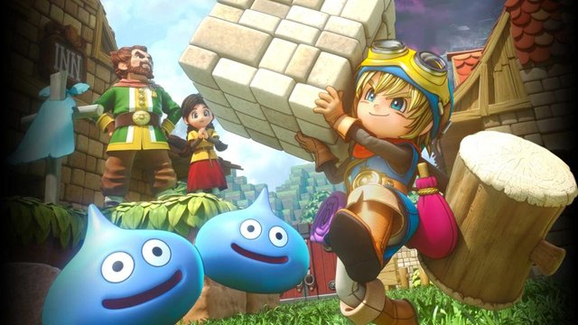 dragon-quest-builders-nintendo-switch-review-build-your-own-adventure-1068x601.jpg