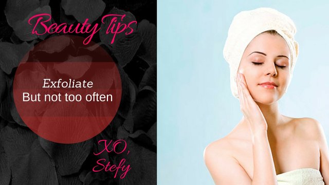 Makeup tips (13).jpg