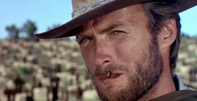 Man with No Name - Clint Eastwood.jpg