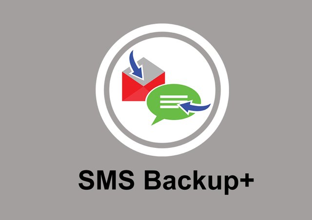 Cover SMS Backup+.jpg