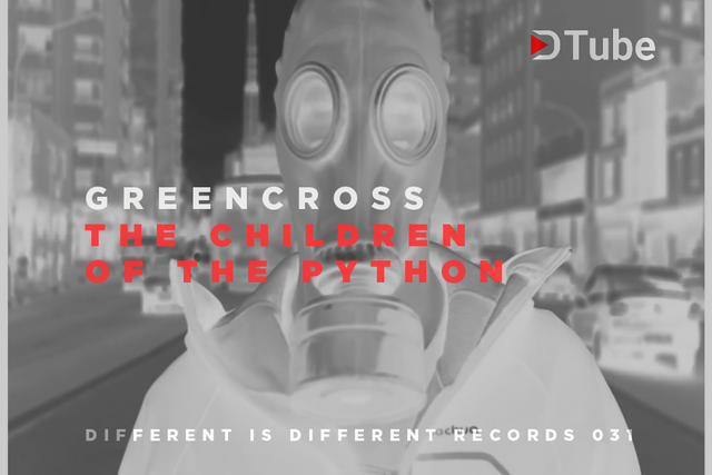 DIDREC031-greencross-the_children_of_the_python-dtube_thumnail.png