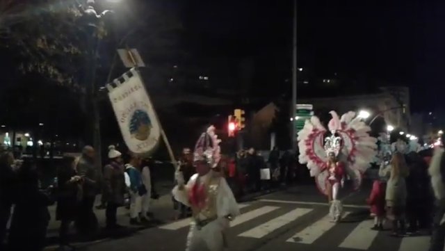 carnaval03.jpg