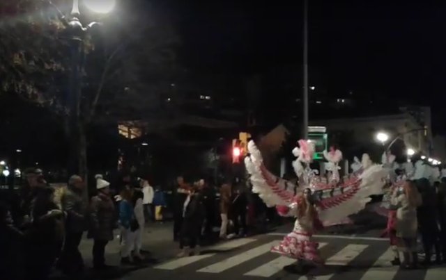 carnaval04.jpg