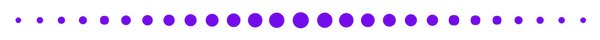 purple seperators (28).jpg