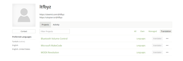 2018-02-12 23_49_04-ltfbyz's Profile - Users at Crowdin.png