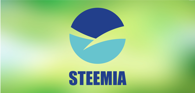 stemia-07.png