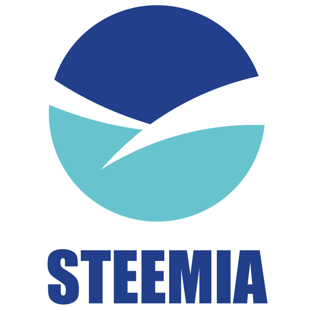 stemia-01.png