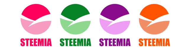 stemia_color.png