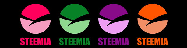 stemia_color2.png