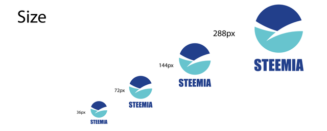 stemia_size.png