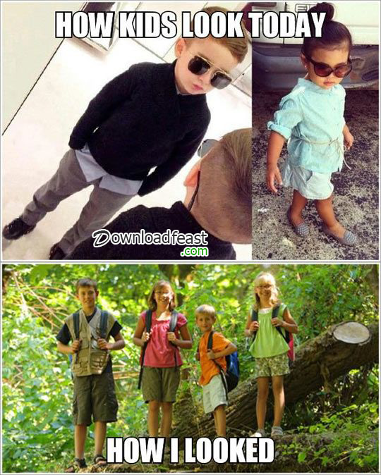 How-Kids-Look-Today-and-Past.png