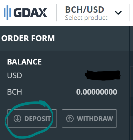 gdaxdepositBCH.PNG