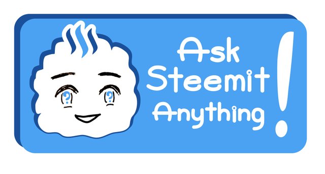 Ask Steemit Anything 1.jpg