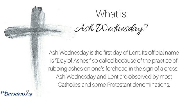 Ash-Wednesday.jpg