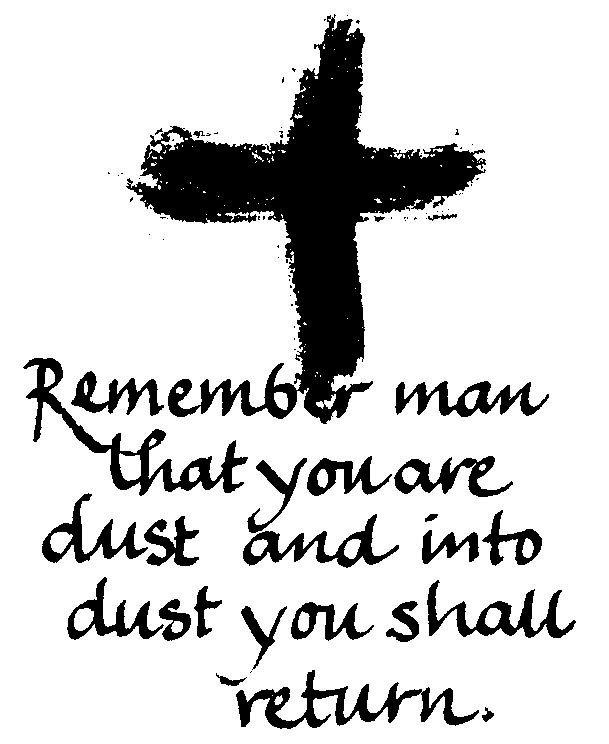 Ash-Wednesday 22.jpg