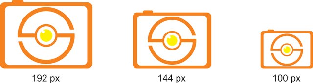 simple camera pixel.jpg