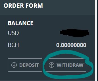withdrawgdax.PNG