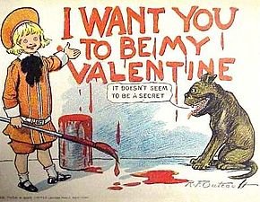 Buster_Brown_valentine.jpg