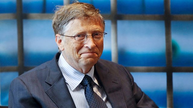 bill-gates_8886.jpg