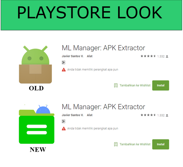playstore look2.png