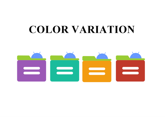 color variation.png