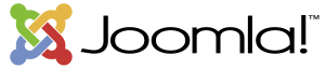 301px-Joomla!-Logo.svg.png