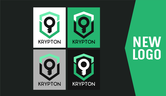 KRYPTON LOGO 1.png