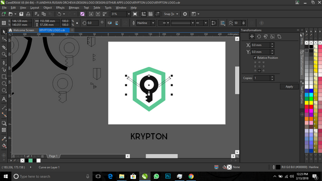 KRYPTON LOGO 14.png