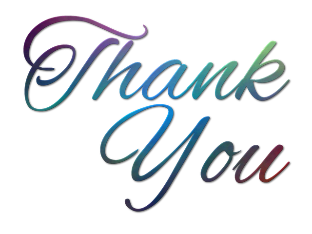 thank-you-394180_960_720.png