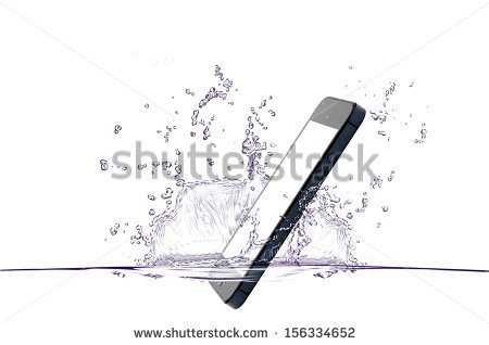 stock-photo-mobile-phone-drop-water-156334652.jpg