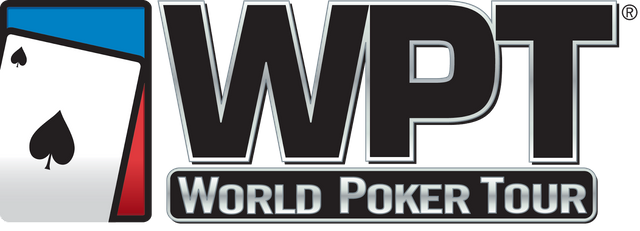 20180213 WPT 888poker-2.png